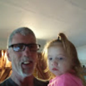 Meet your Posher, Ralph